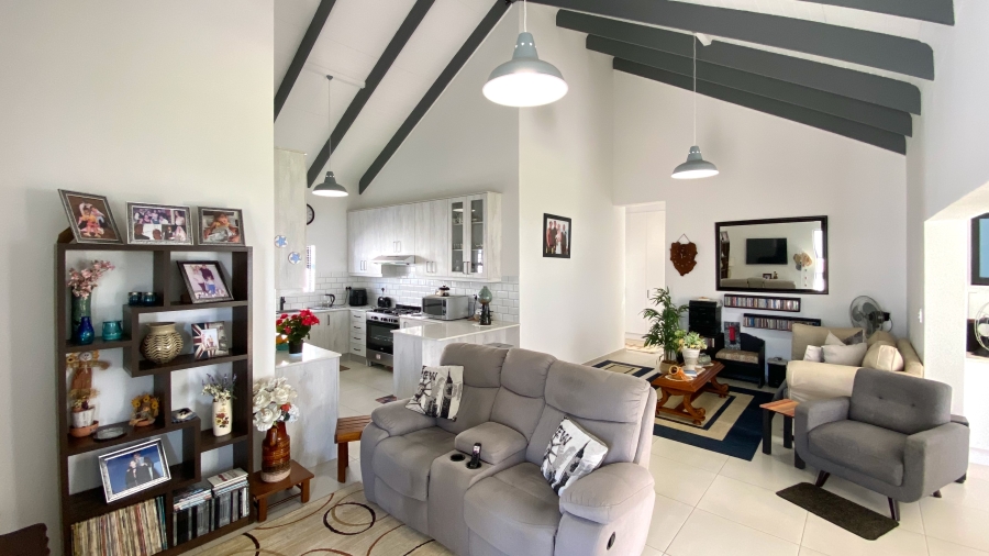 2 Bedroom Property for Sale in Atlantic Sands Private Estate Western Cape